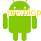 Aplicativo premiopgbet para Android