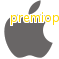 Aplicativo premiopgbet para iOS